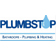 plumbstoplogo.jpg Logo