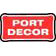 portdecor.jpg Logo