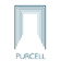 purcelllogo.jpg Logo