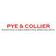 pyeandcollier.jpg Logo