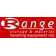rangesteel.jpg Logo