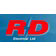 rdelec.jpg Logo