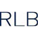 rlb-logo.jpg Logo
