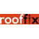 rooffix.jpg Logo