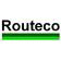 routeco.jpg Logo