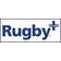 rugbycemex.jpg Logo