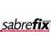 sabrefix.jpg Logo