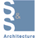 sandsarchitecturelogo.jpg Logo