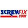 screwfix.jpg Logo