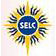 selcelectr.jpg Logo