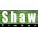 shawtimber.jpg Logo