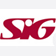 sigconstructionlogo.jpg Logo