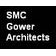 smcgower.jpg Logo