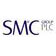 smcgroupplc.jpg Logo