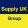 supplyukgrouplogo.jpg Logo