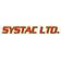 systac.jpg Logo