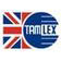 tamlex.jpg Logo