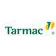 tarmac.jpg Logo