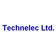 technelac.jpg Logo