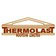 thermolastroof.jpg Logo