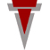 thomasconsultinglogo.jpg Logo