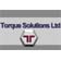 torquesol.jpg Logo