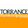torrancepartlogo.jpg Logo