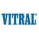 vitral.jpg Logo