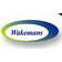 wakemanlc.jpg Logo