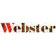 webster.jpg Logo