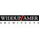 widdupamer.jpg Logo
