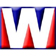 williamsandco.jpg Logo