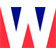 williamsco.jpg Logo