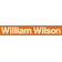williamwil.jpg Logo