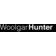 woolgarhunter.jpg Logo