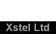 xstel.jpg Logo